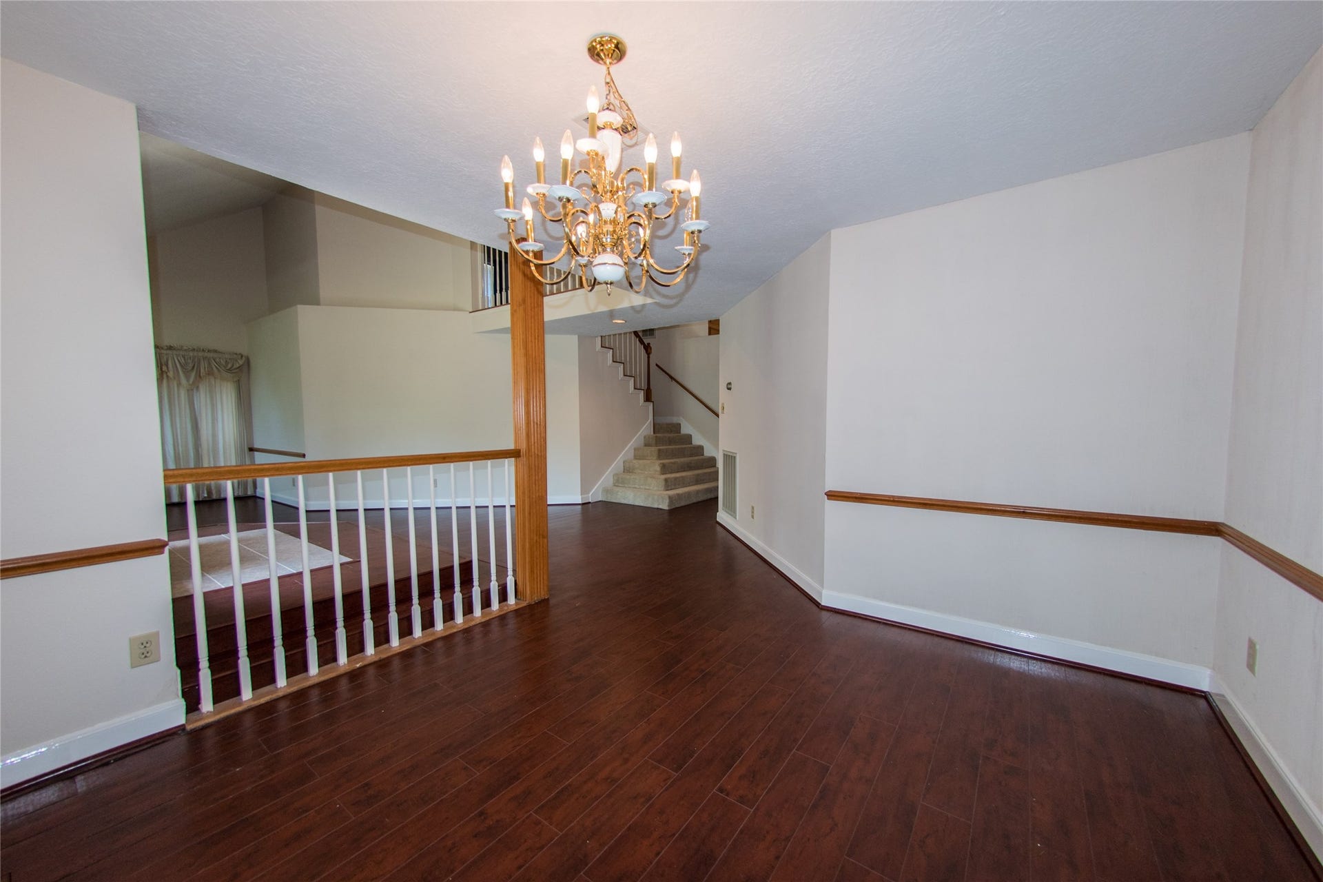 3438 Mimosa Way, Sugar Land, TX 77479