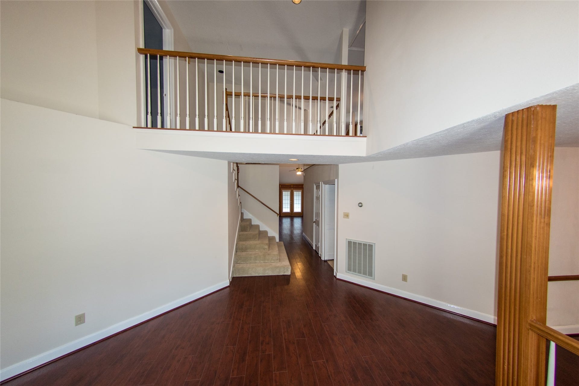 3438 Mimosa Way, Sugar Land, TX 77479
