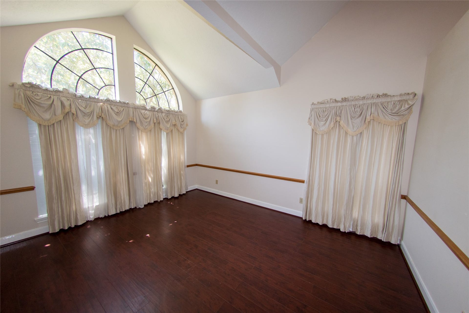 3438 Mimosa Way, Sugar Land, TX 77479