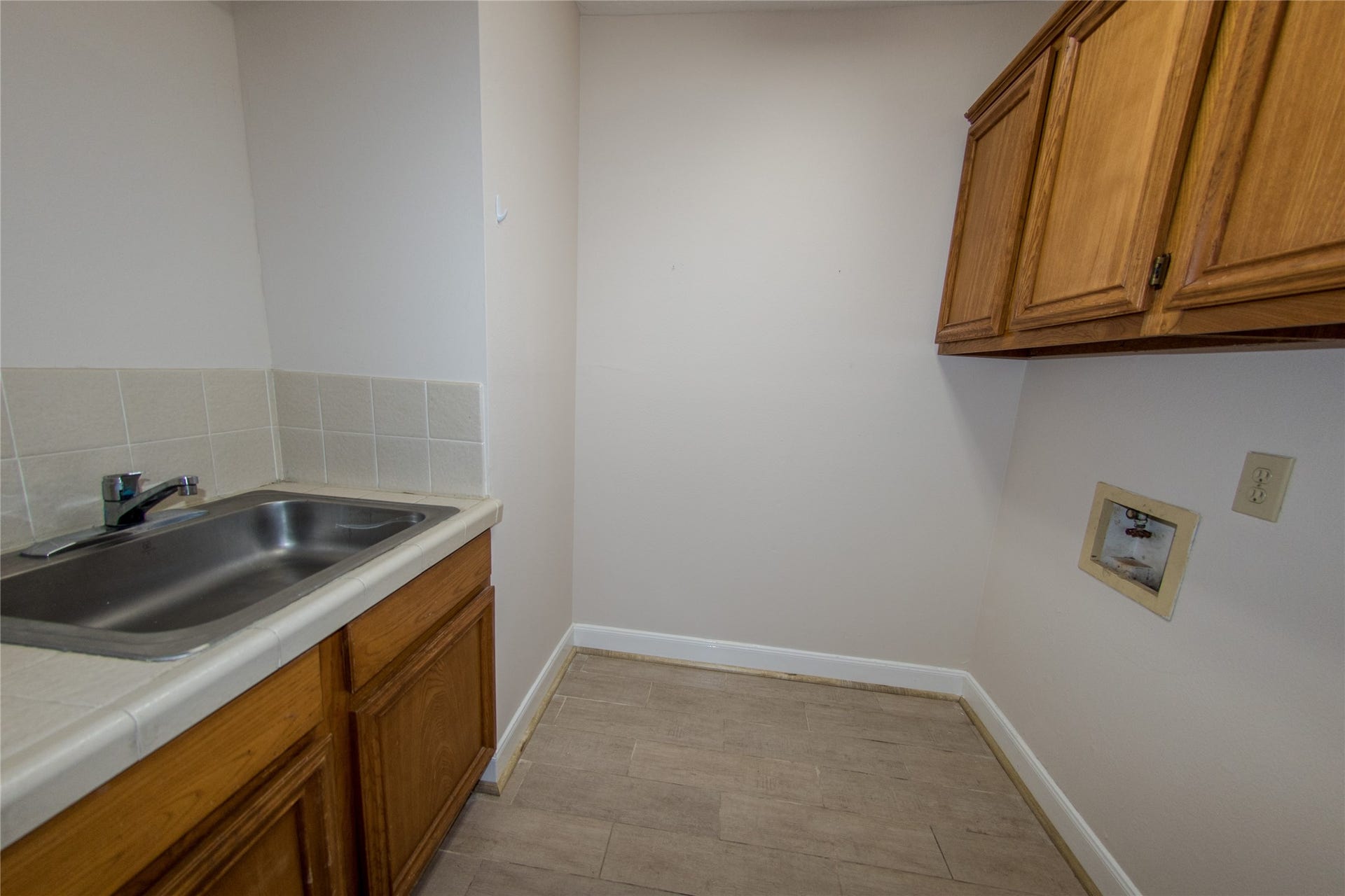 3438 Mimosa Way, Sugar Land, TX 77479