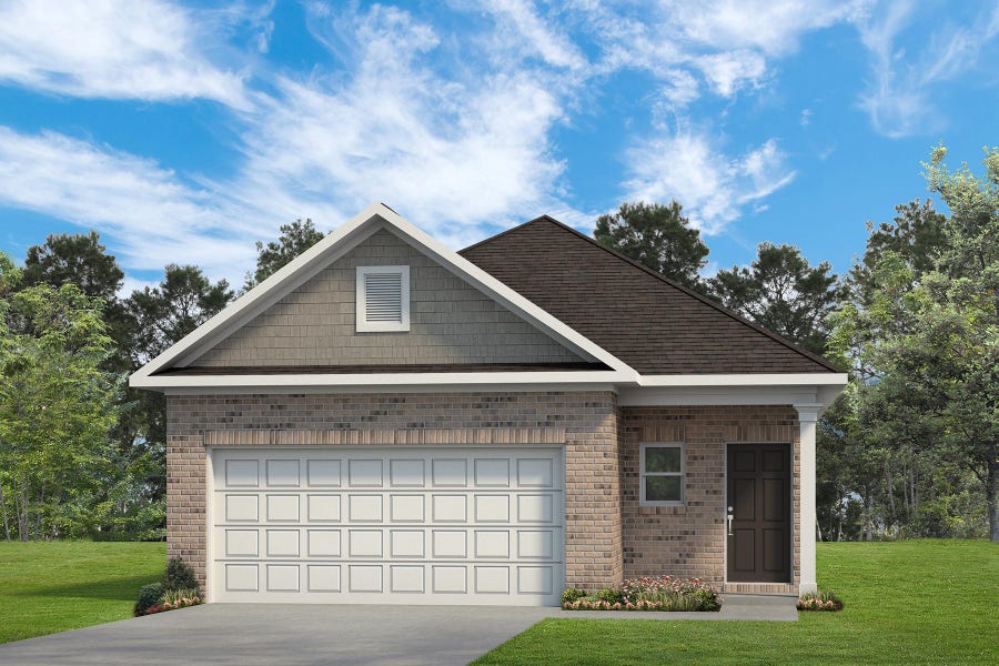 Property photo for 21839 Cypress Vine, Splendora, TX