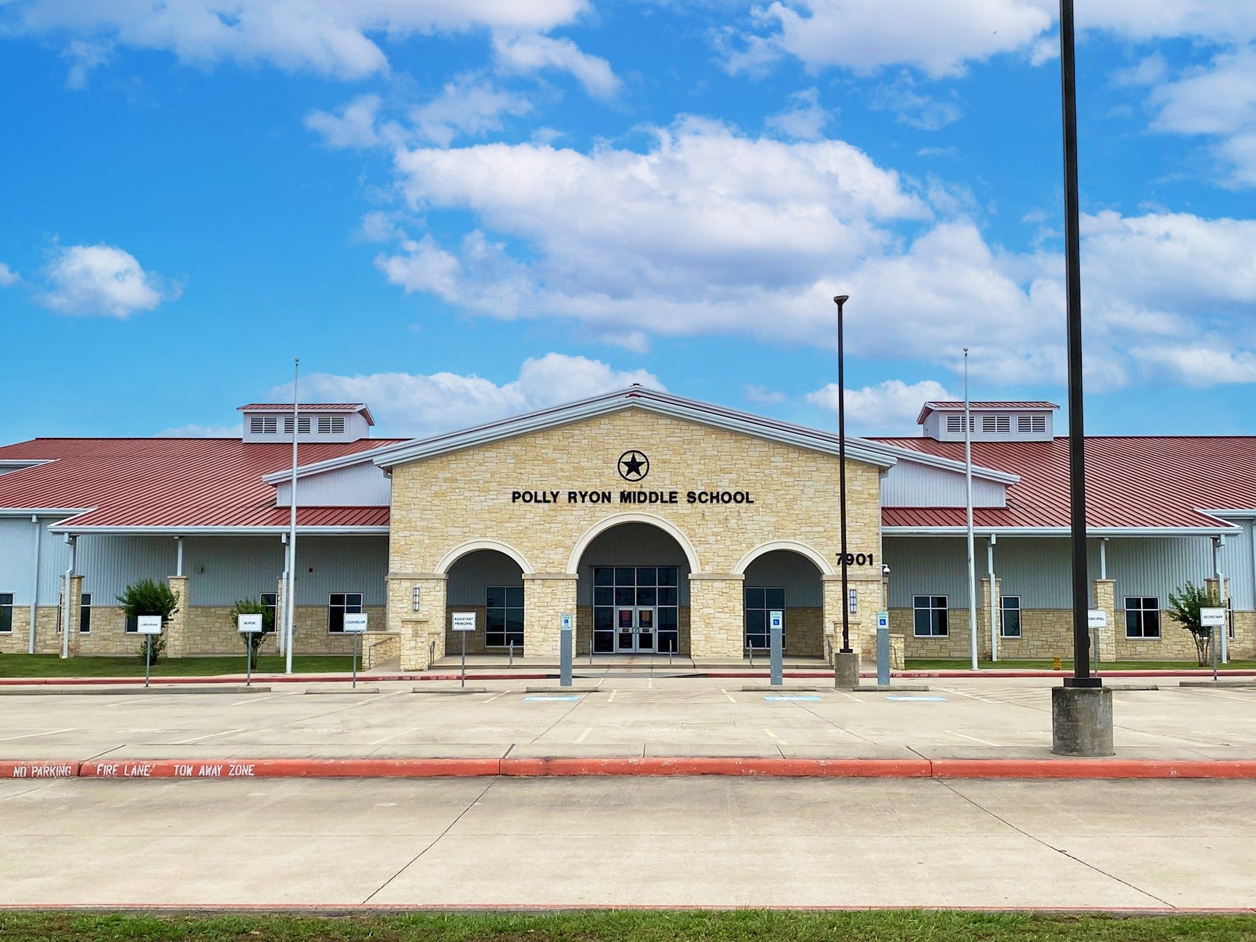 2202 SUMMER WIND DRIVE, Sugar Land, TX 77479