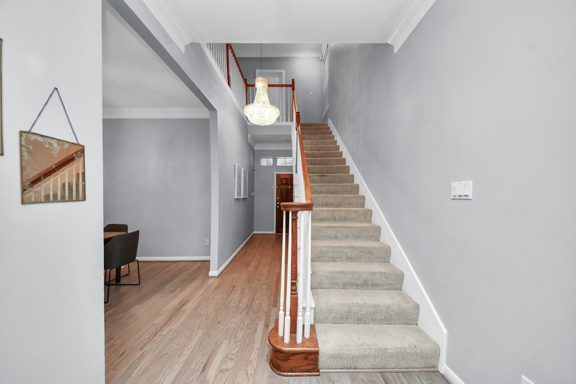 5313 Hidalgo Street, Houston, TX 77056 5313 Hidalgo Street, Houston, TX 77056