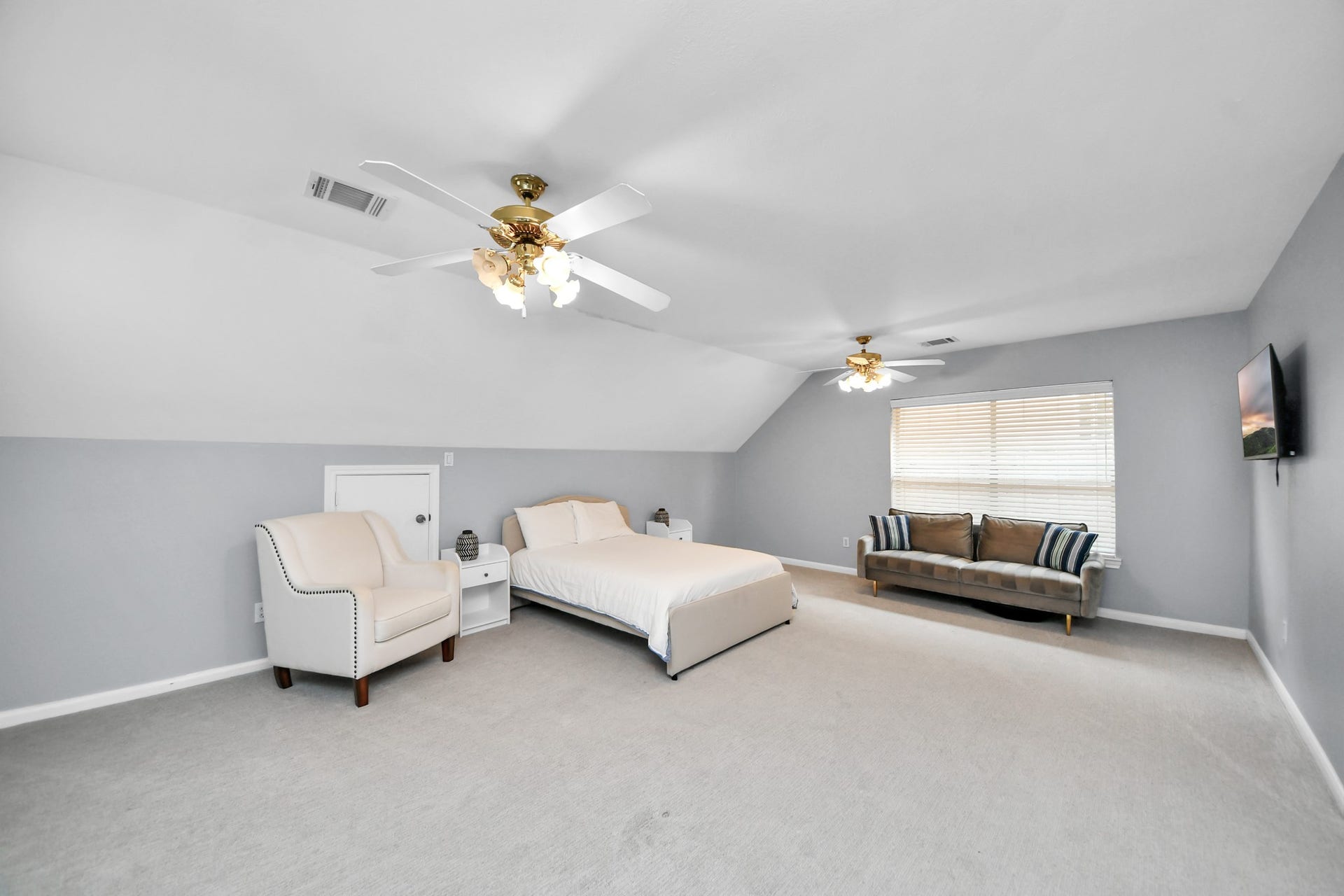 5313 Hidalgo Street, Houston, TX 77056 5313 Hidalgo Street, Houston, TX 77056