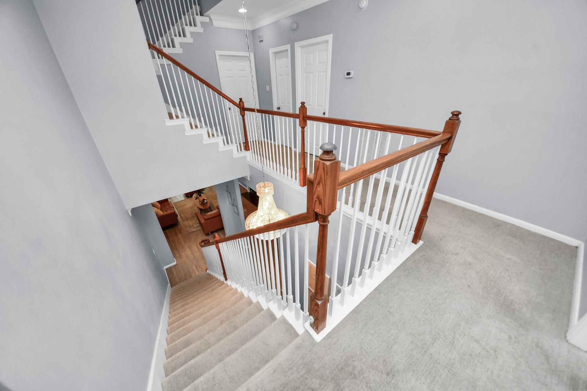 5313 Hidalgo Street, Houston, TX 77056 5313 Hidalgo Street, Houston, TX 77056