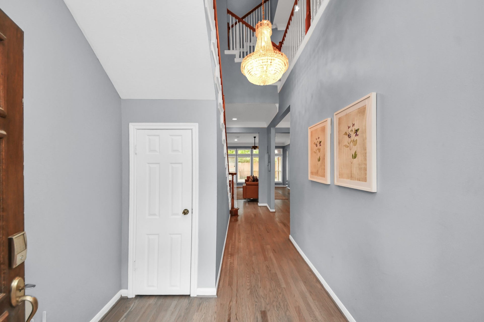 5313 Hidalgo Street, Houston, TX 77056 5313 Hidalgo Street, Houston, TX 77056