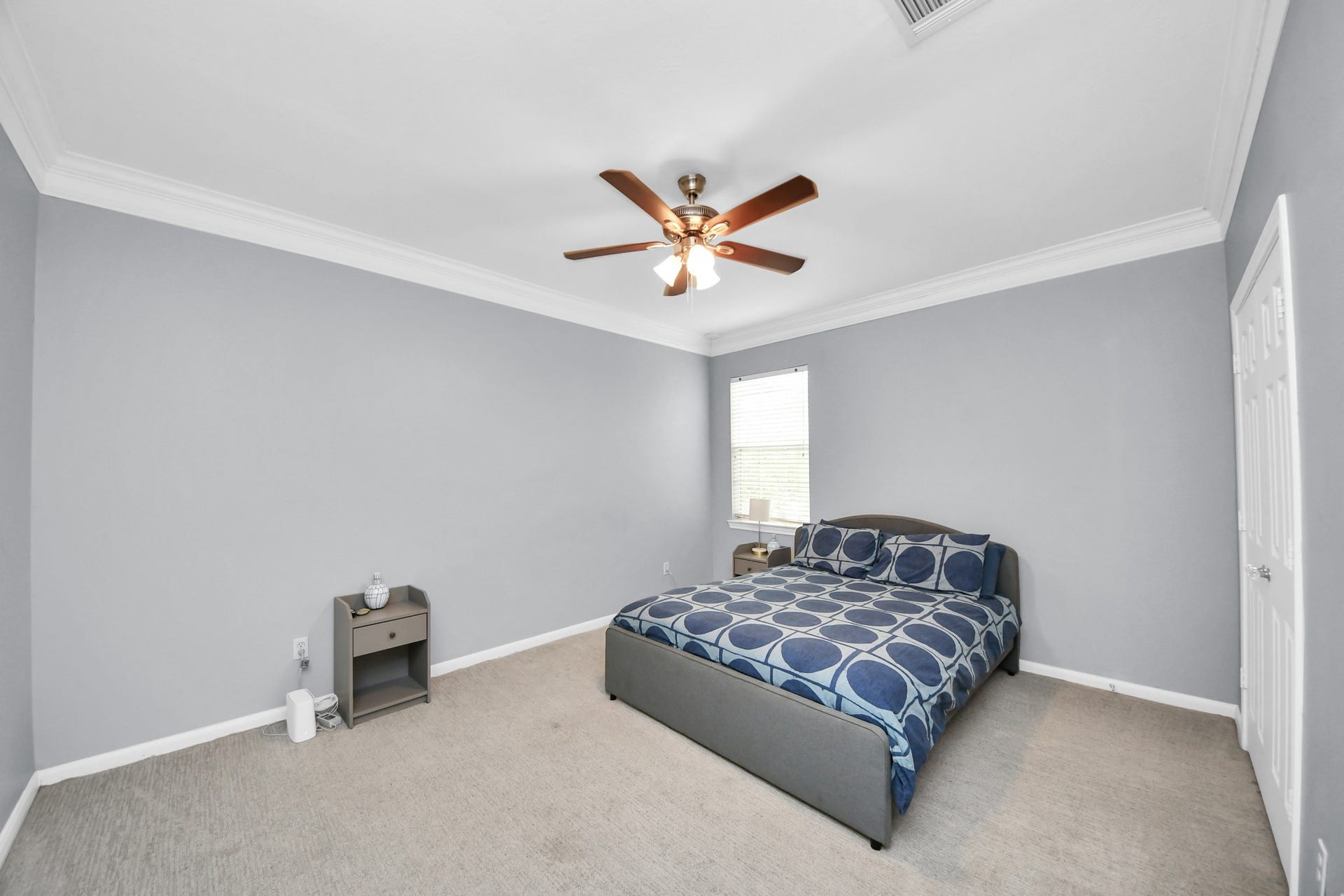 5313 Hidalgo Street, Houston, TX 77056 5313 Hidalgo Street, Houston, TX 77056