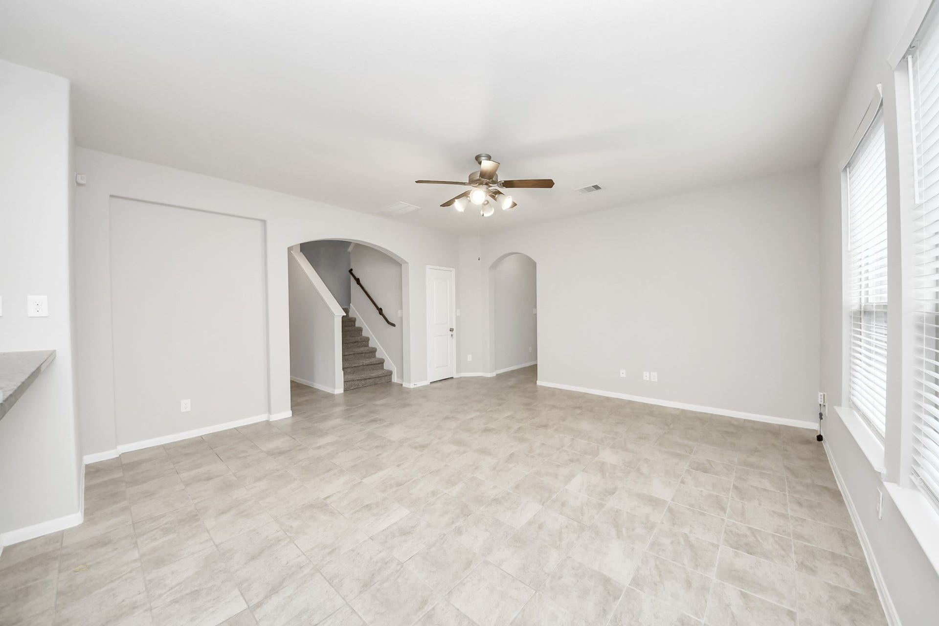 2722 Star Sky Way, Houston, TX 77045