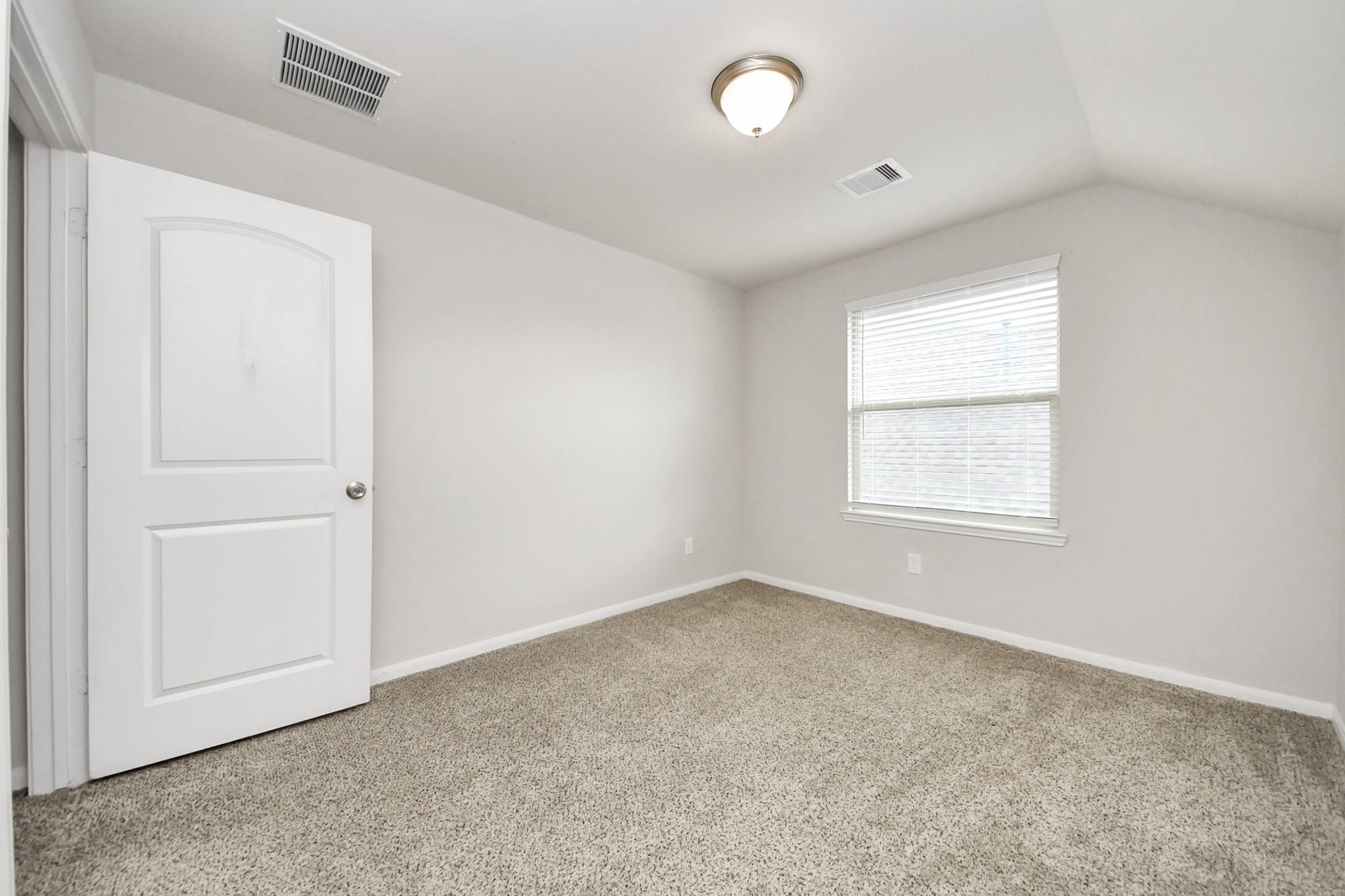 2722 Star Sky Way, Houston, TX 77045
