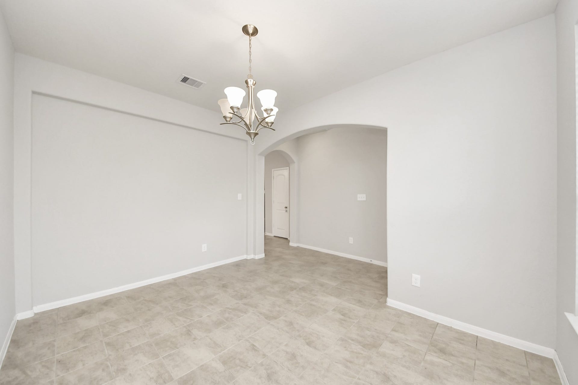 2722 Star Sky Way, Houston, TX 77045