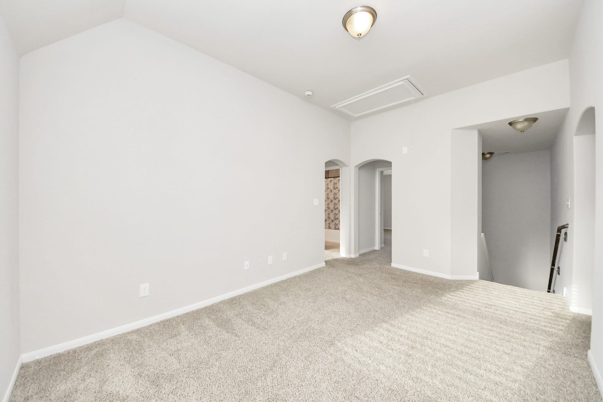 2722 Star Sky Way, Houston, TX 77045