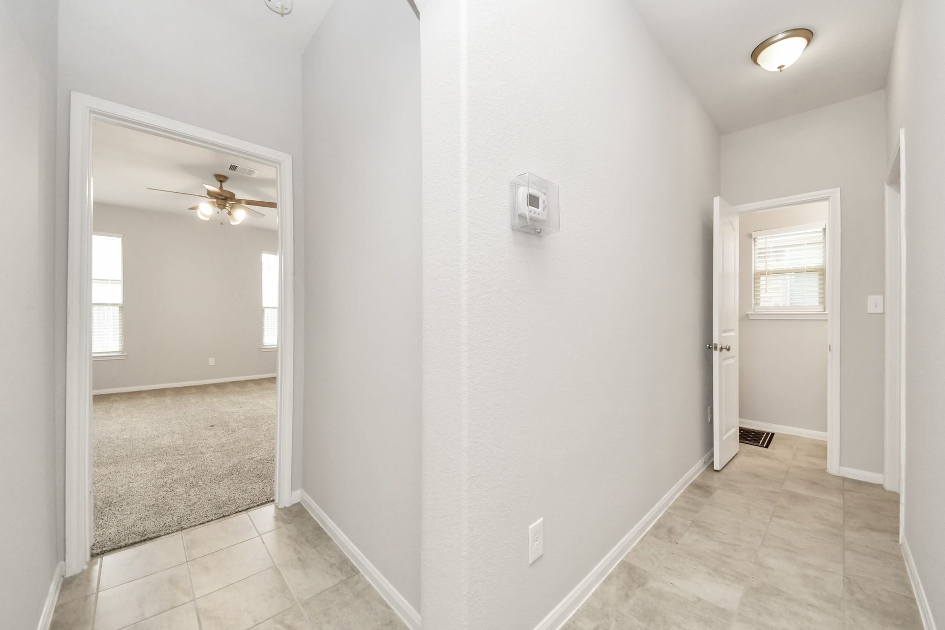 2722 Star Sky Way, Houston, TX 77045