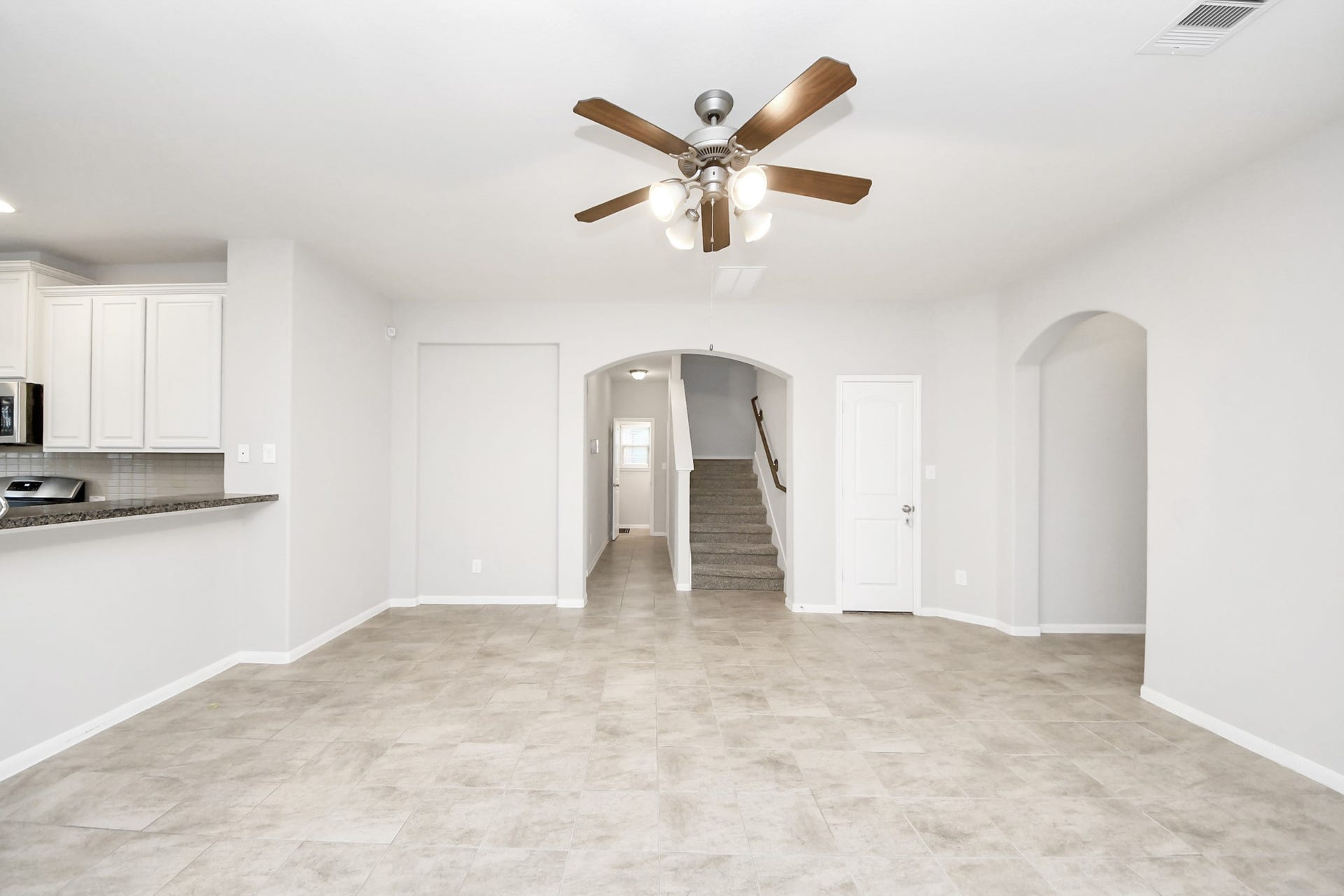 2722 Star Sky Way, Houston, TX 77045