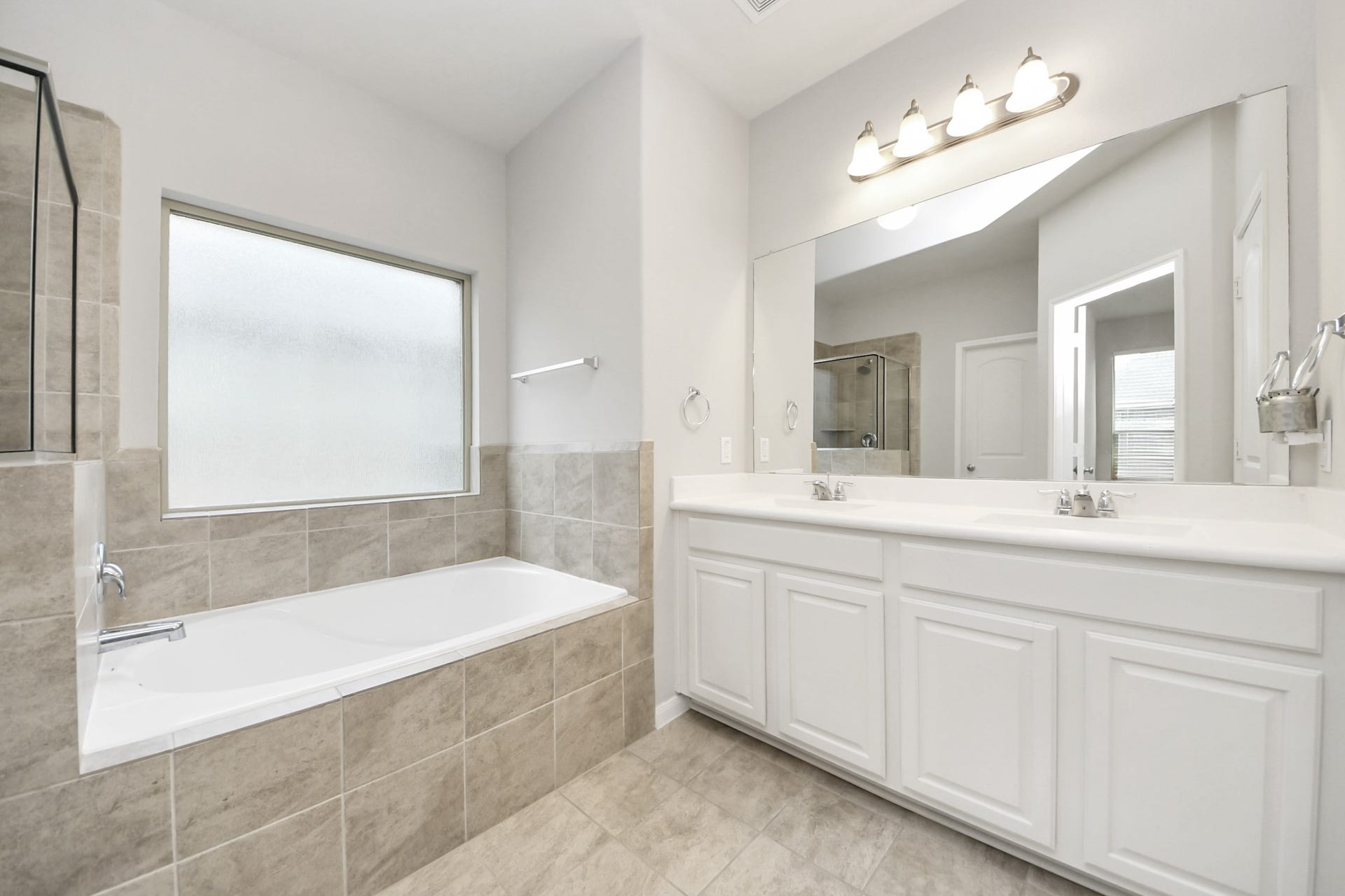 2722 Star Sky Way, Houston, TX 77045