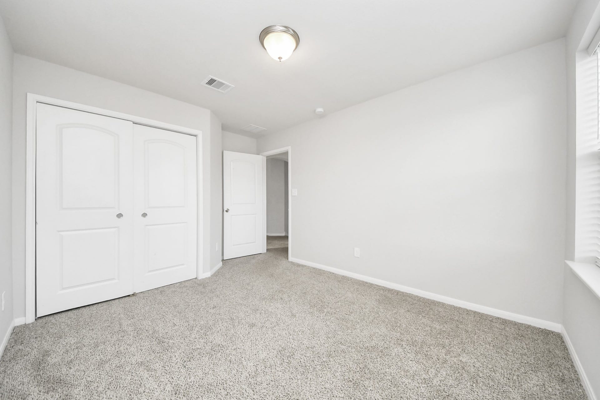 2722 Star Sky Way, Houston, TX 77045