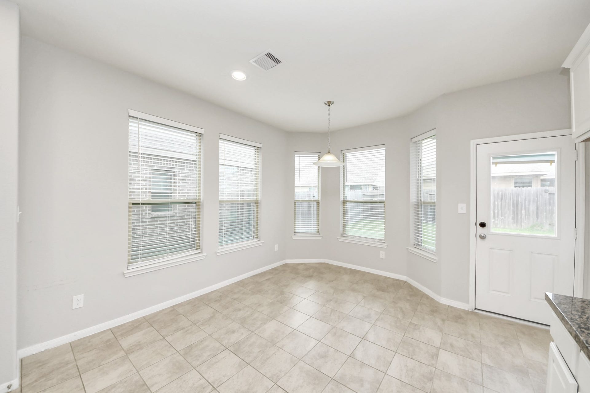 2722 Star Sky Way, Houston, TX 77045
