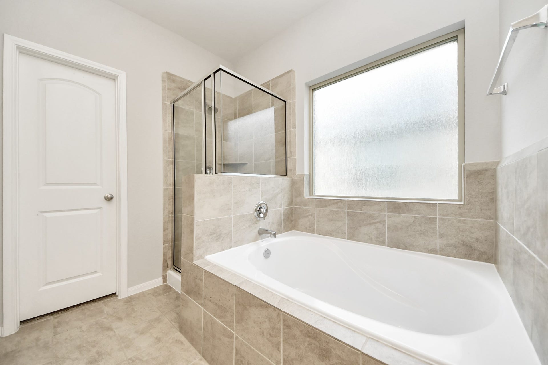 2722 Star Sky Way, Houston, TX 77045