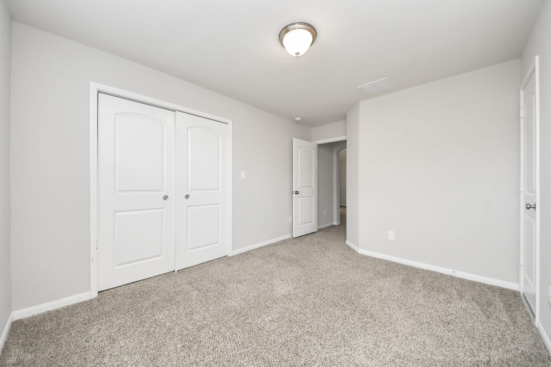 2722 Star Sky Way, Houston, TX 77045