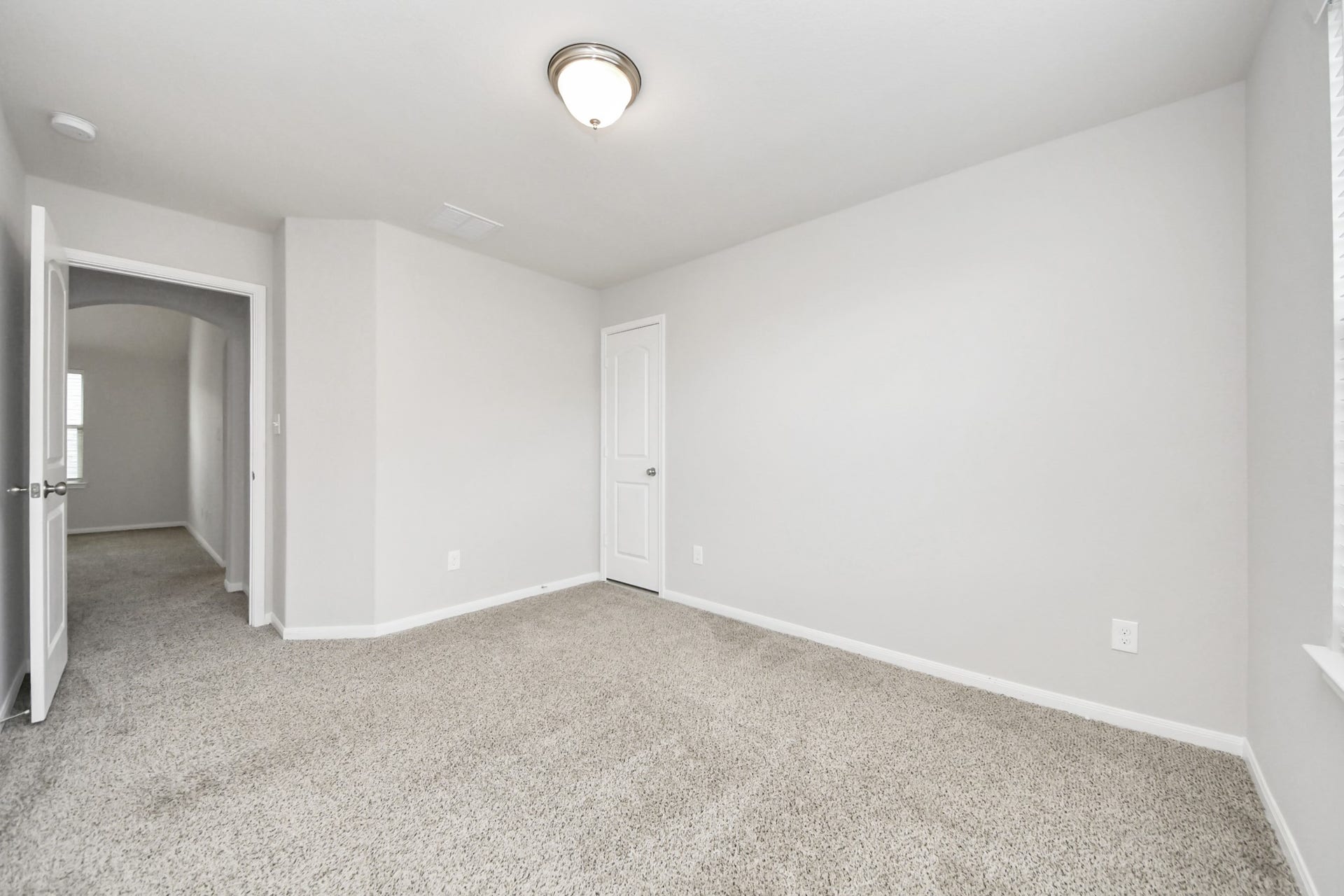 2722 Star Sky Way, Houston, TX 77045