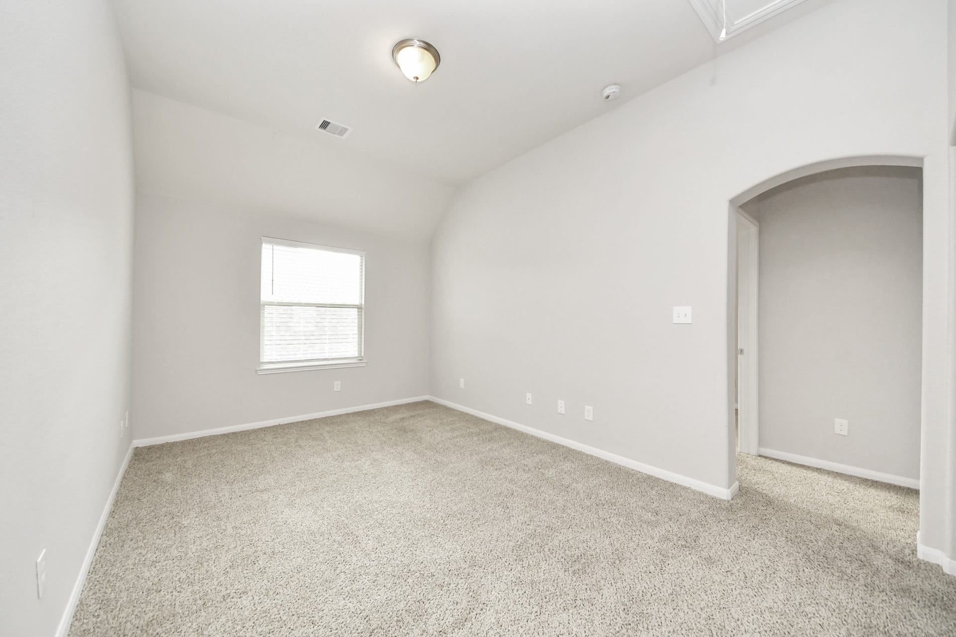 2722 Star Sky Way, Houston, TX 77045