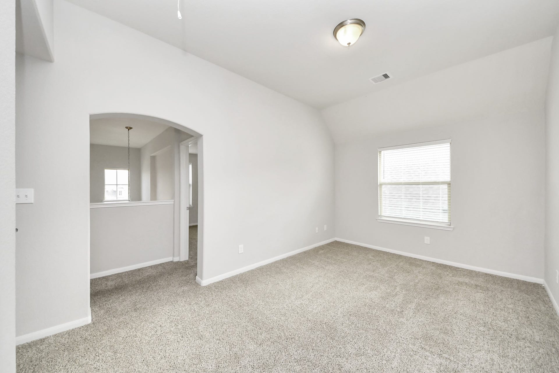 2722 Star Sky Way, Houston, TX 77045