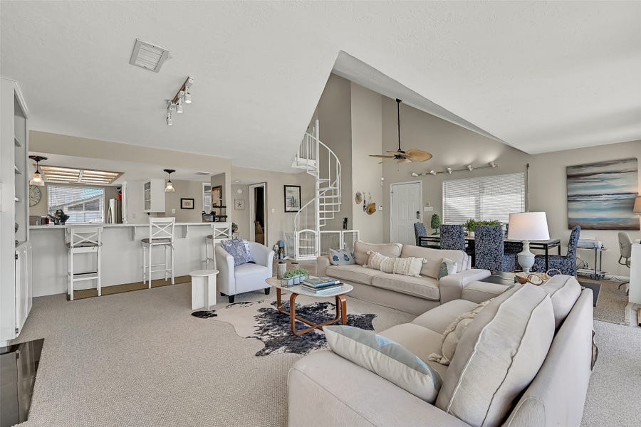 Property photo for 13819 San Domingo Drive, Galveston, TX
