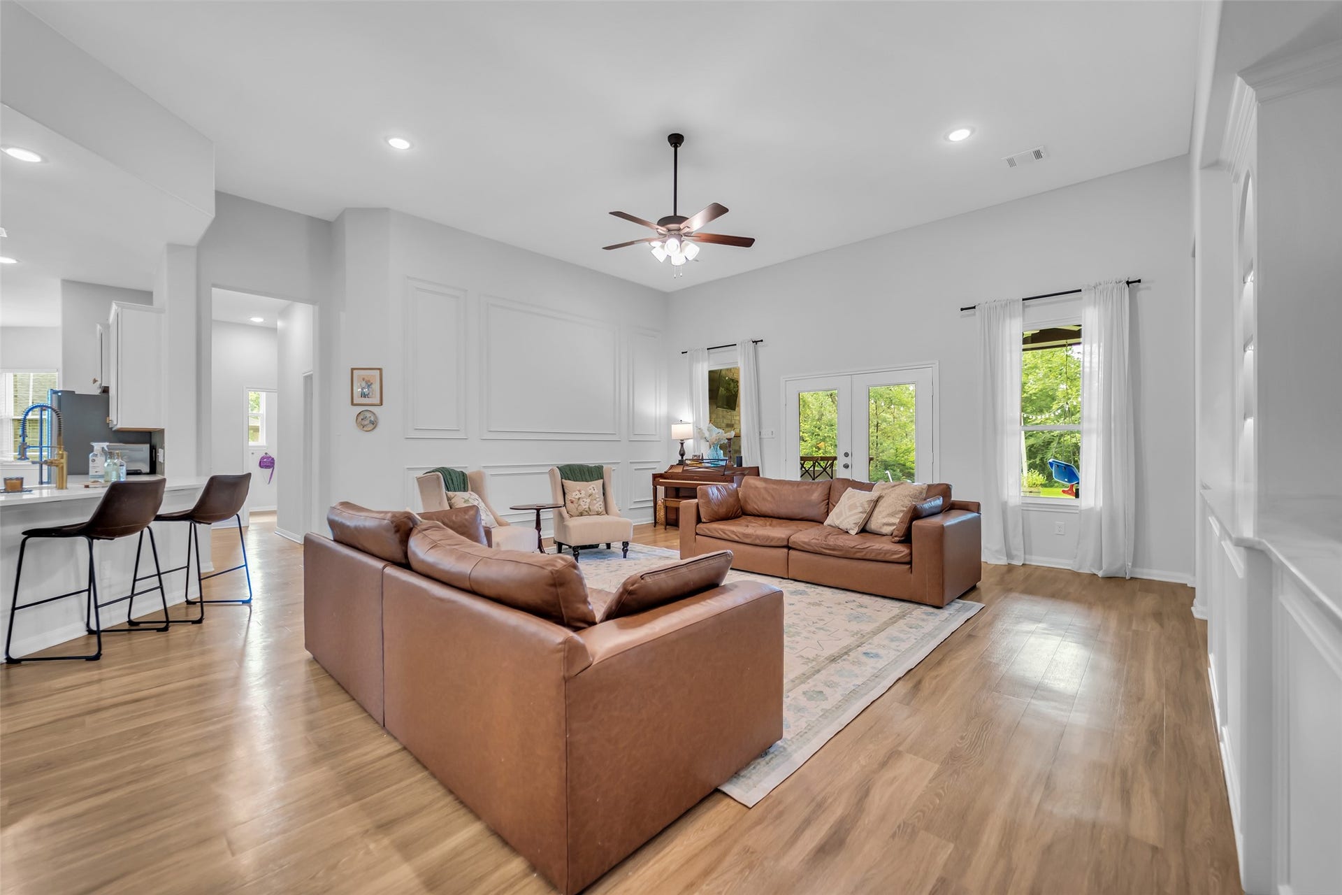14663 Diamond Shores, Willis, TX 77378 14663 Diamond Shores, Willis, TX 77378