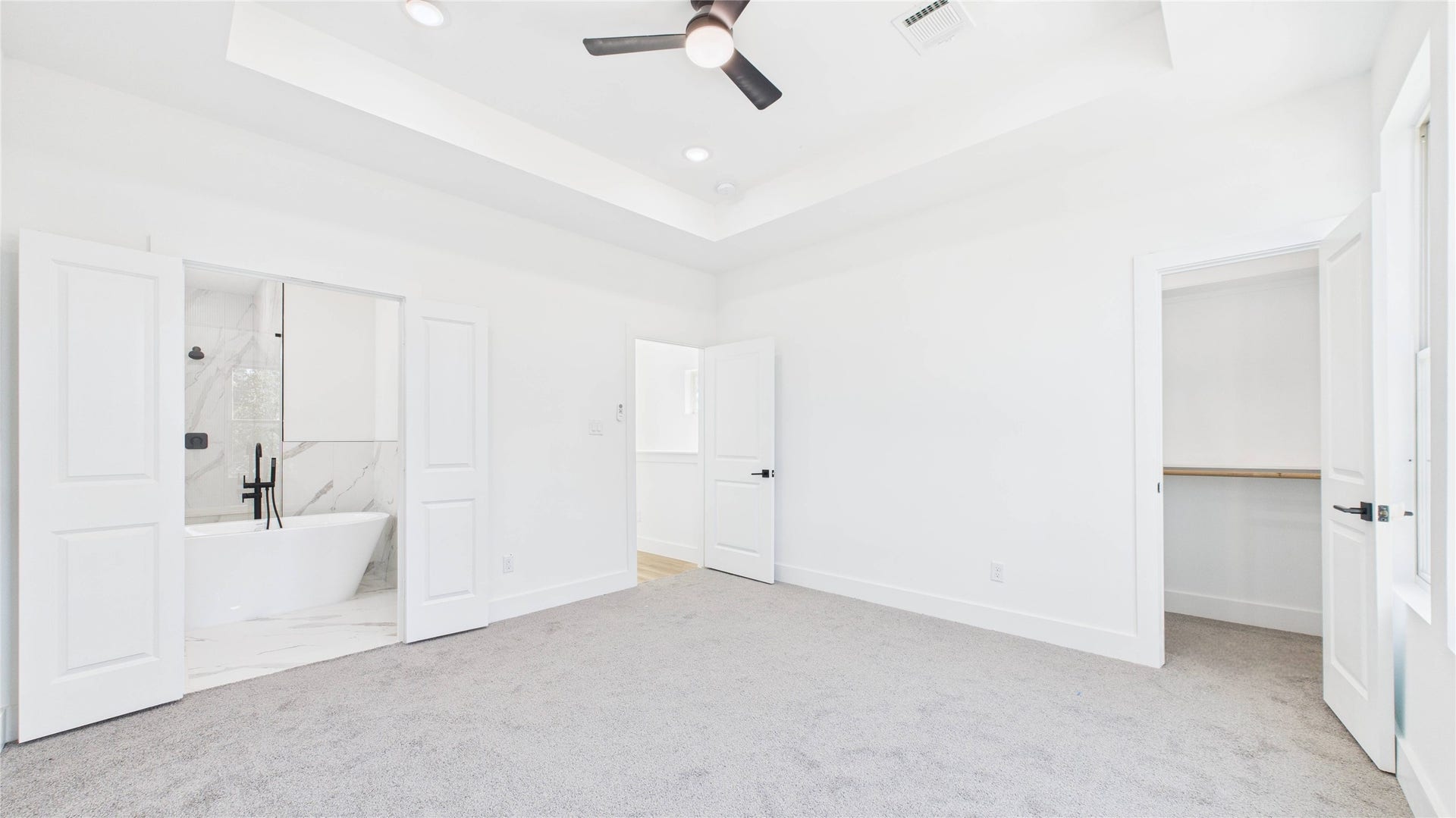 5316 Terry Street, Houston, TX 77009 5316 Terry Street, Houston, TX 77009
