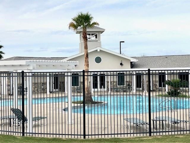 2212 Manila Lane, Texas City, TX 77568 2212 Manila Lane, Texas City, TX 77568