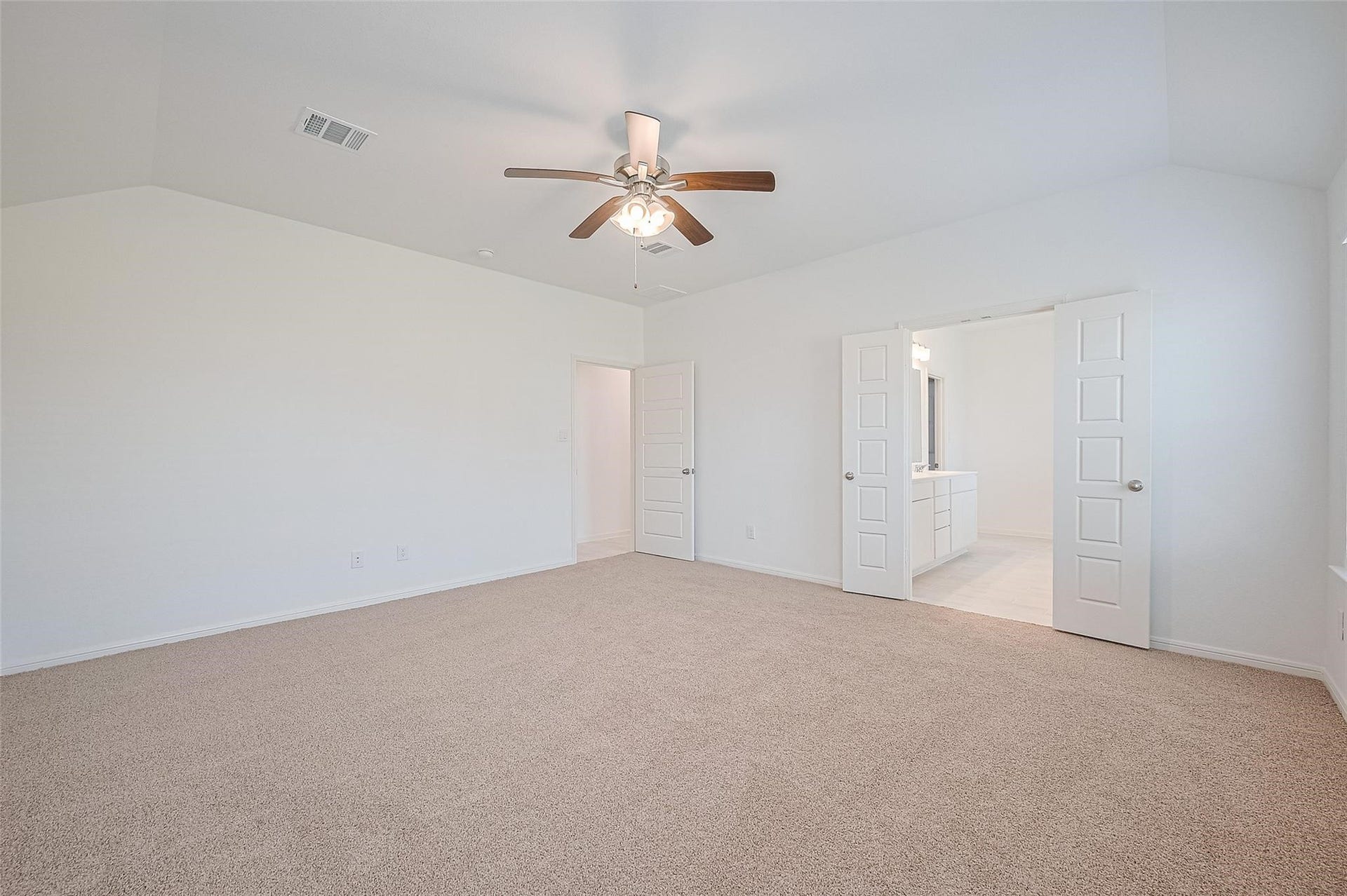 2212 Manila Lane, Texas City, TX 77568 2212 Manila Lane, Texas City, TX 77568