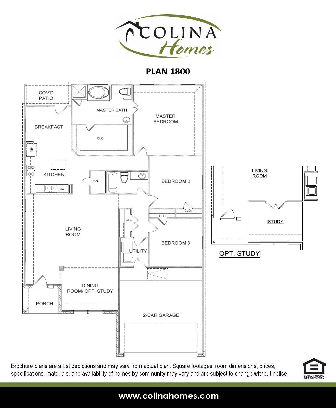 2212 Manila Lane, Texas City, TX 77568 2212 Manila Lane, Texas City, TX 77568