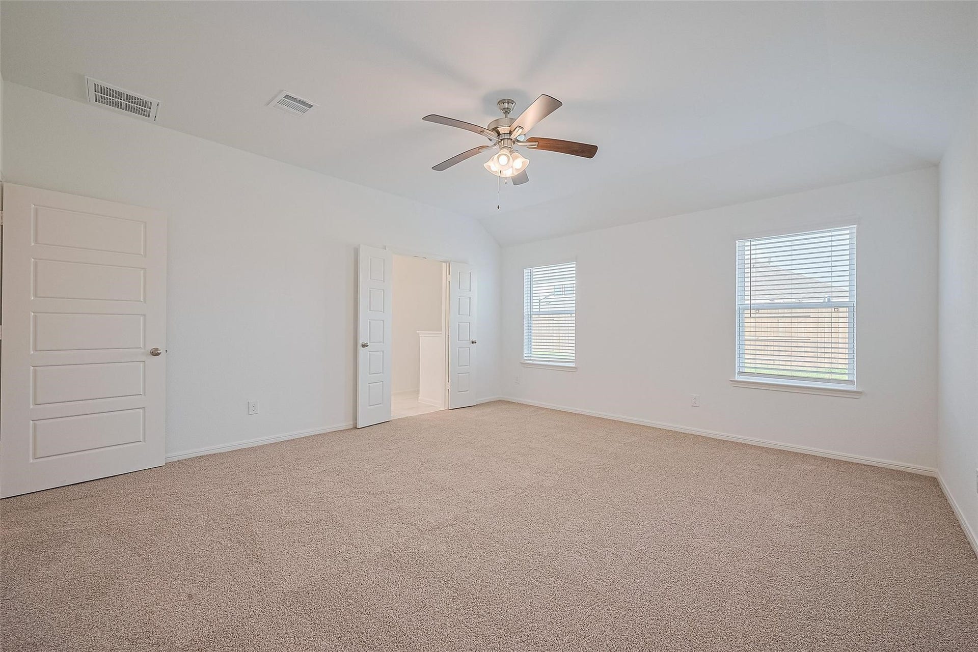 2212 Manila Lane, Texas City, TX 77568 2212 Manila Lane, Texas City, TX 77568