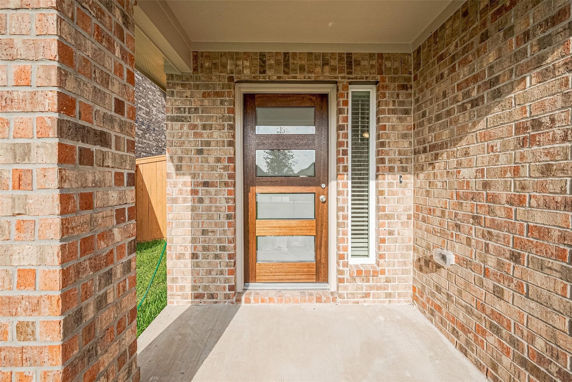 2212 Manila Lane, Texas City, TX 77568 2212 Manila Lane, Texas City, TX 77568
