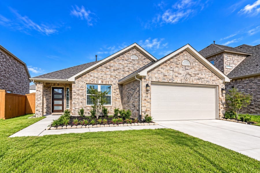 Property photo for 2212 Manila Lane, Texas City, TX