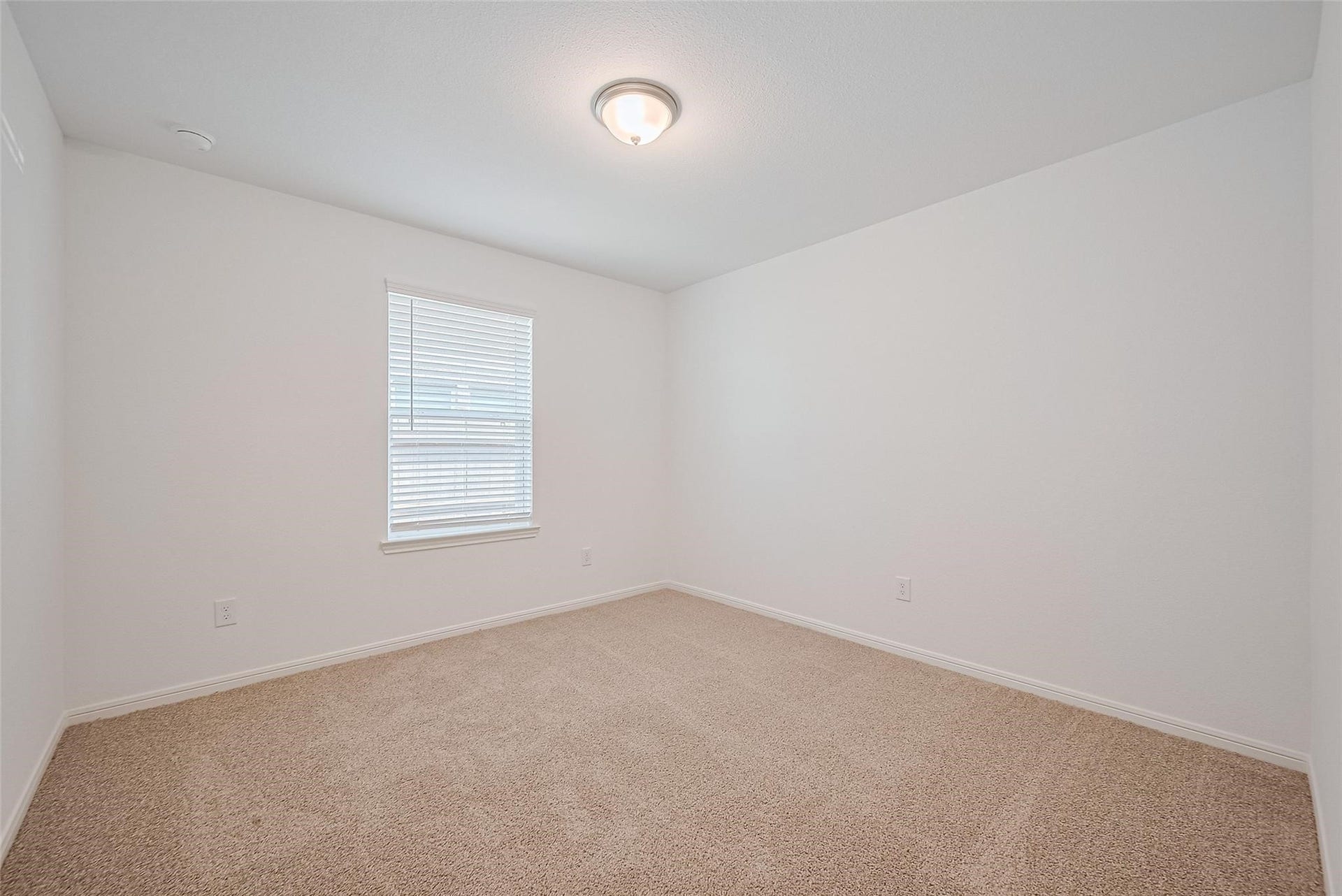 2212 Manila Lane, Texas City, TX 77568 2212 Manila Lane, Texas City, TX 77568