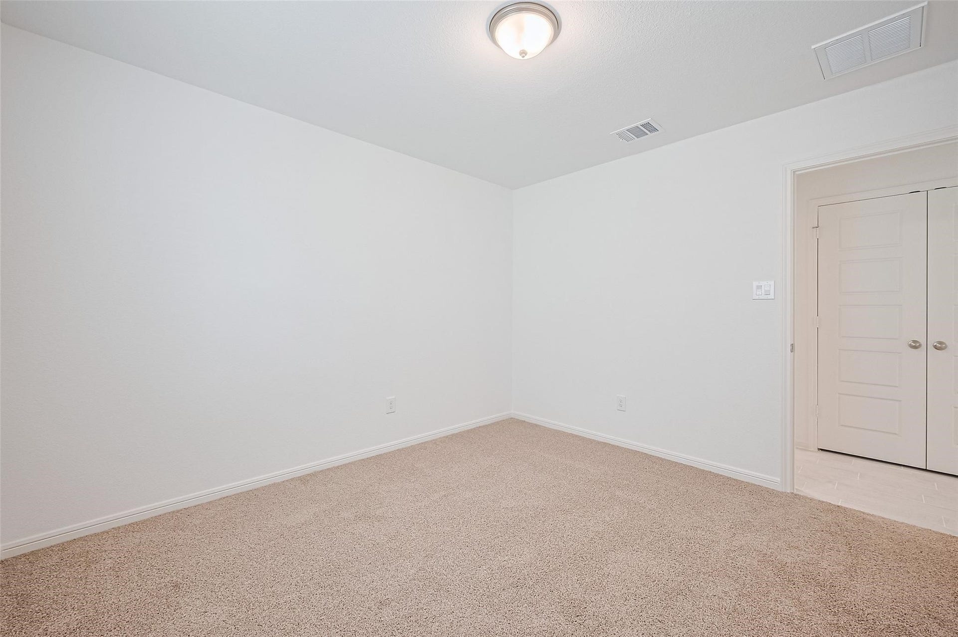 2212 Manila Lane, Texas City, TX 77568 2212 Manila Lane, Texas City, TX 77568