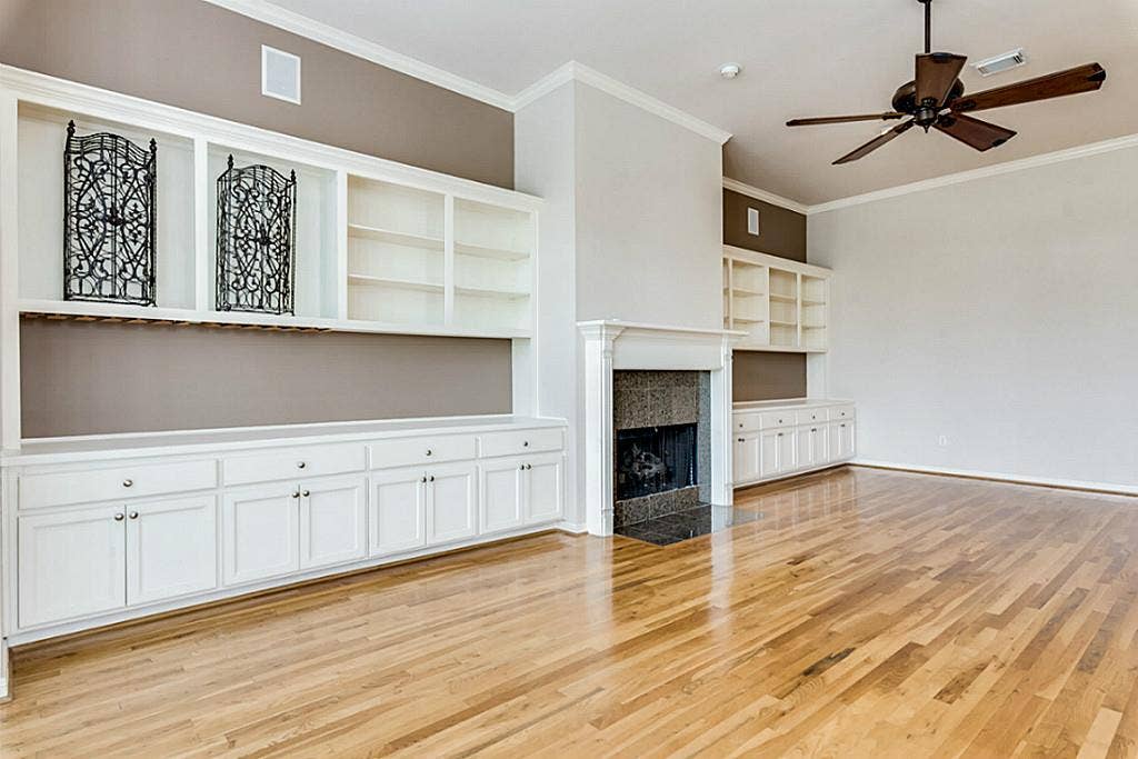 5420 Venice Street, Houston, TX 77007 5420 Venice Street, Houston, TX 77007
