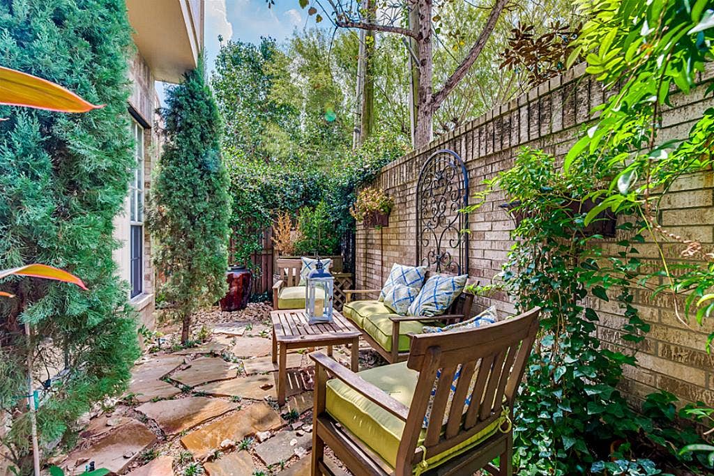 5420 Venice Street, Houston, TX 77007 5420 Venice Street, Houston, TX 77007