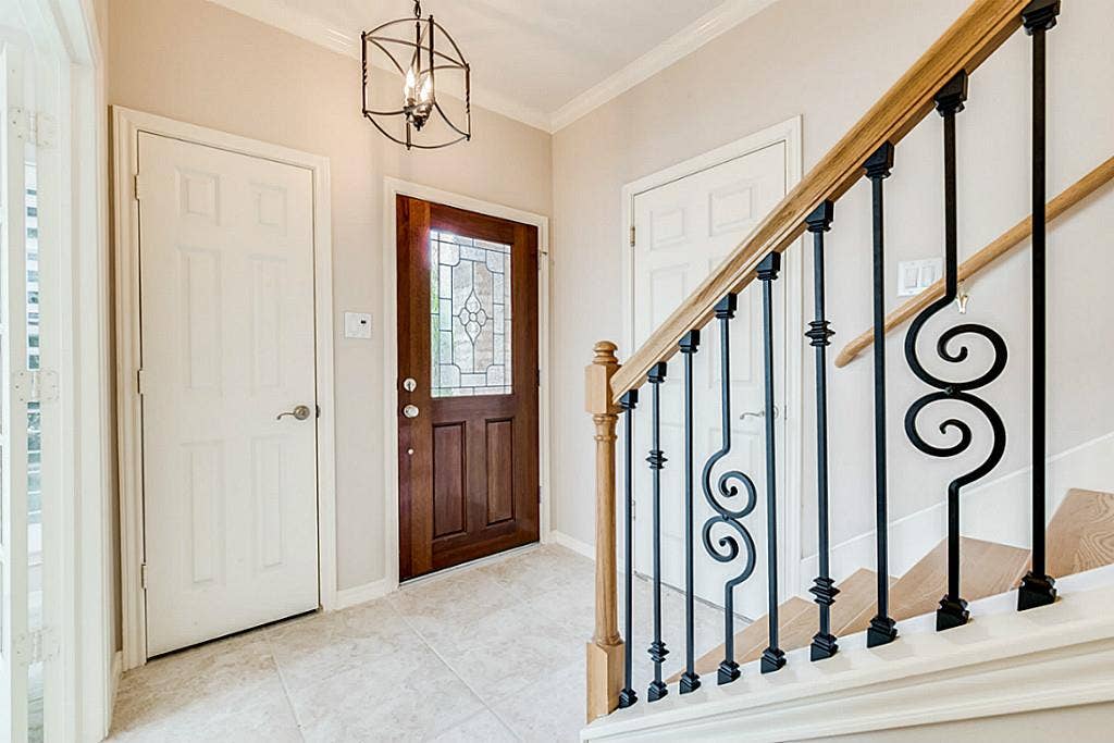 5420 Venice Street, Houston, TX 77007 5420 Venice Street, Houston, TX 77007