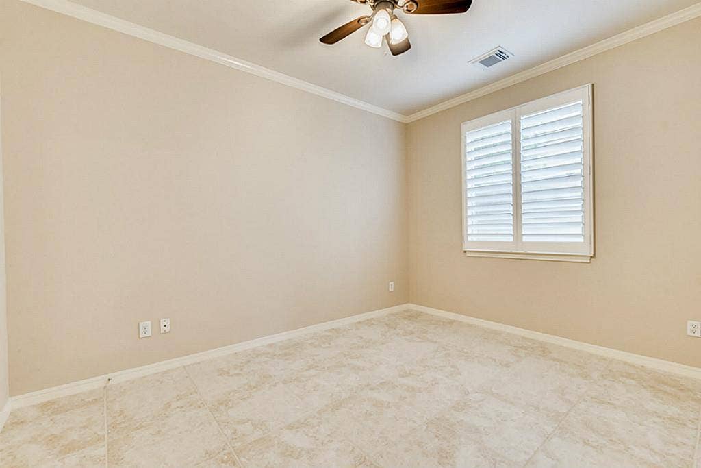 5420 Venice Street, Houston, TX 77007 5420 Venice Street, Houston, TX 77007
