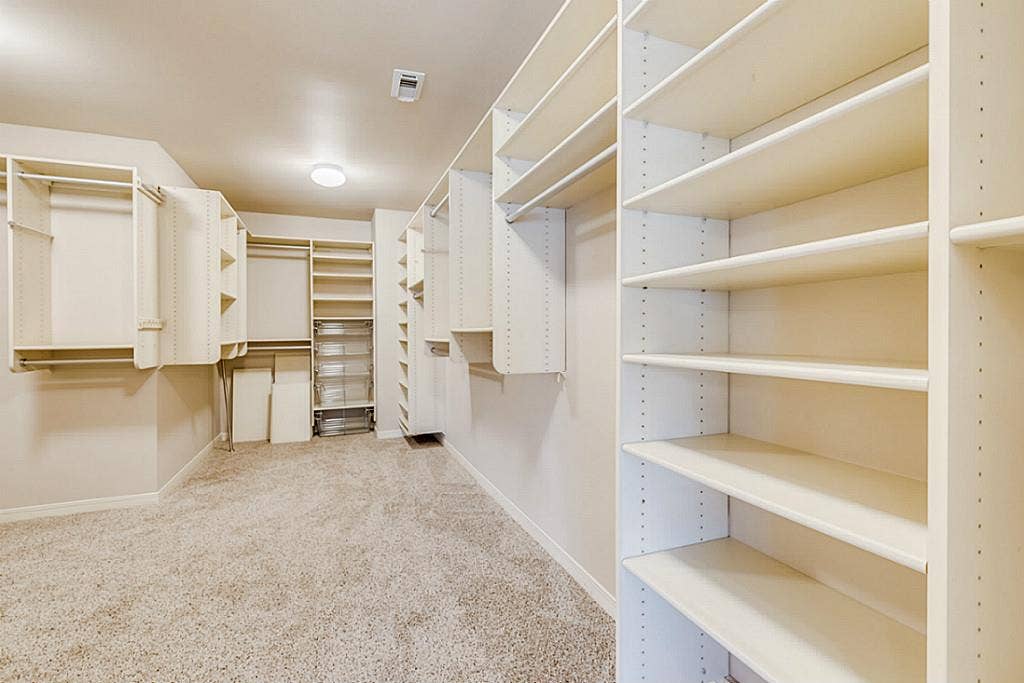 5420 Venice Street, Houston, TX 77007 5420 Venice Street, Houston, TX 77007