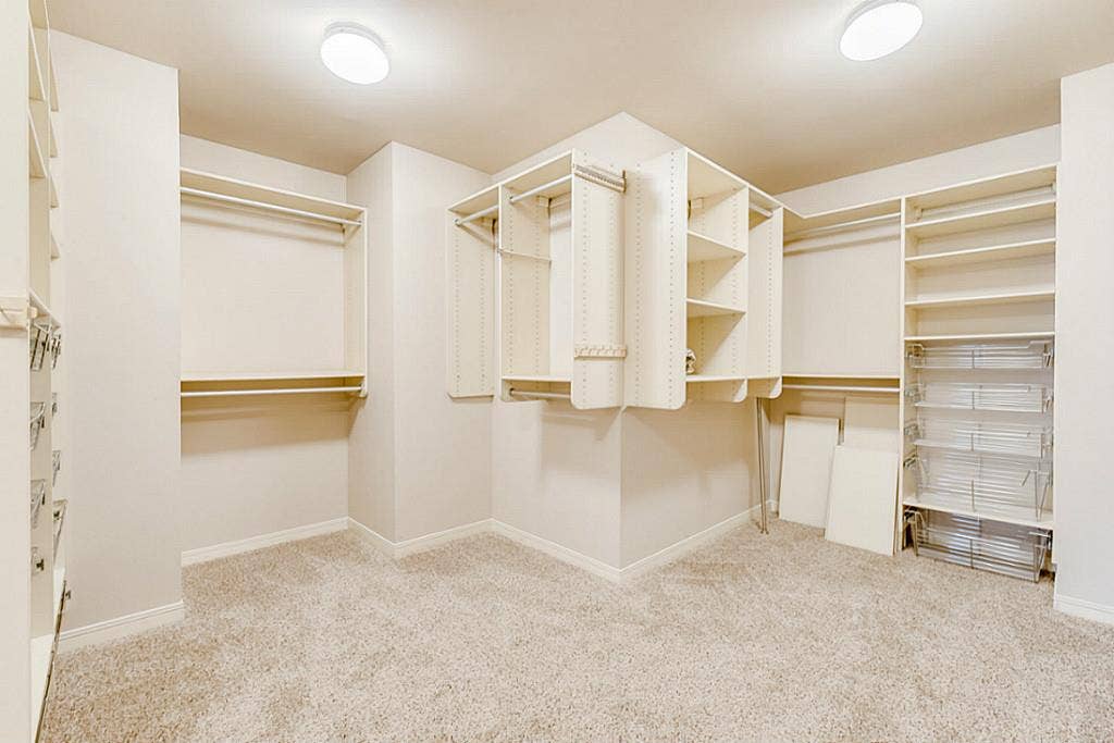 5420 Venice Street, Houston, TX 77007 5420 Venice Street, Houston, TX 77007