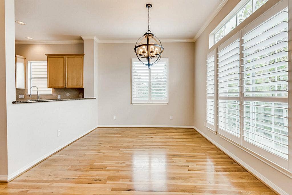 5420 Venice Street, Houston, TX 77007 5420 Venice Street, Houston, TX 77007