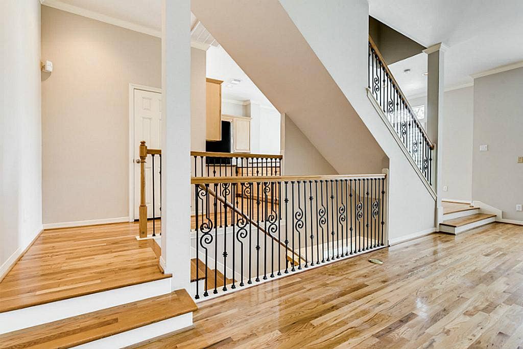 5420 Venice Street, Houston, TX 77007 5420 Venice Street, Houston, TX 77007