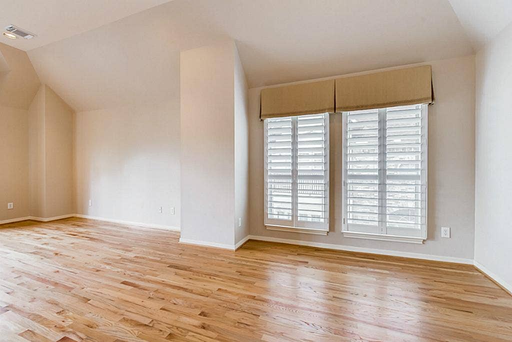 5420 Venice Street, Houston, TX 77007 5420 Venice Street, Houston, TX 77007