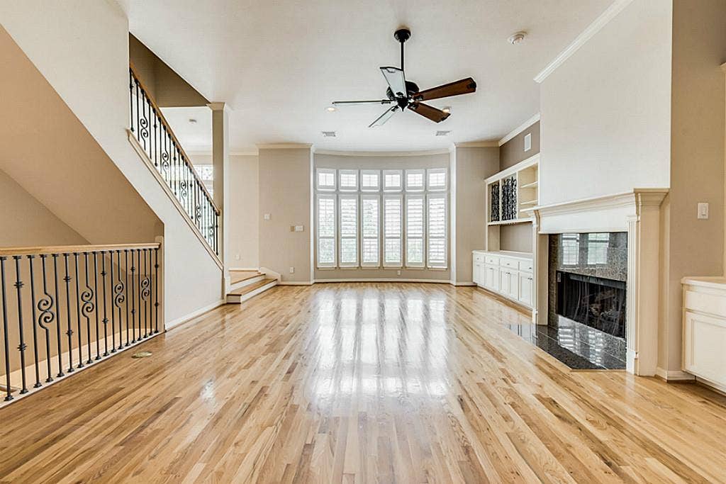 5420 Venice Street, Houston, TX 77007 5420 Venice Street, Houston, TX 77007