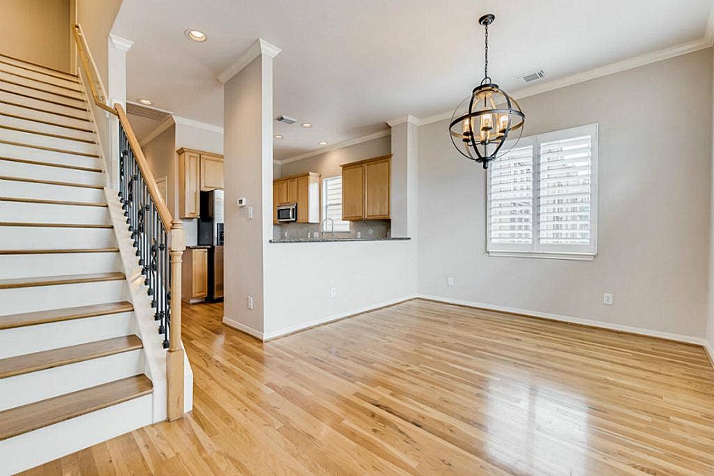5420 Venice Street, Houston, TX 77007 5420 Venice Street, Houston, TX 77007