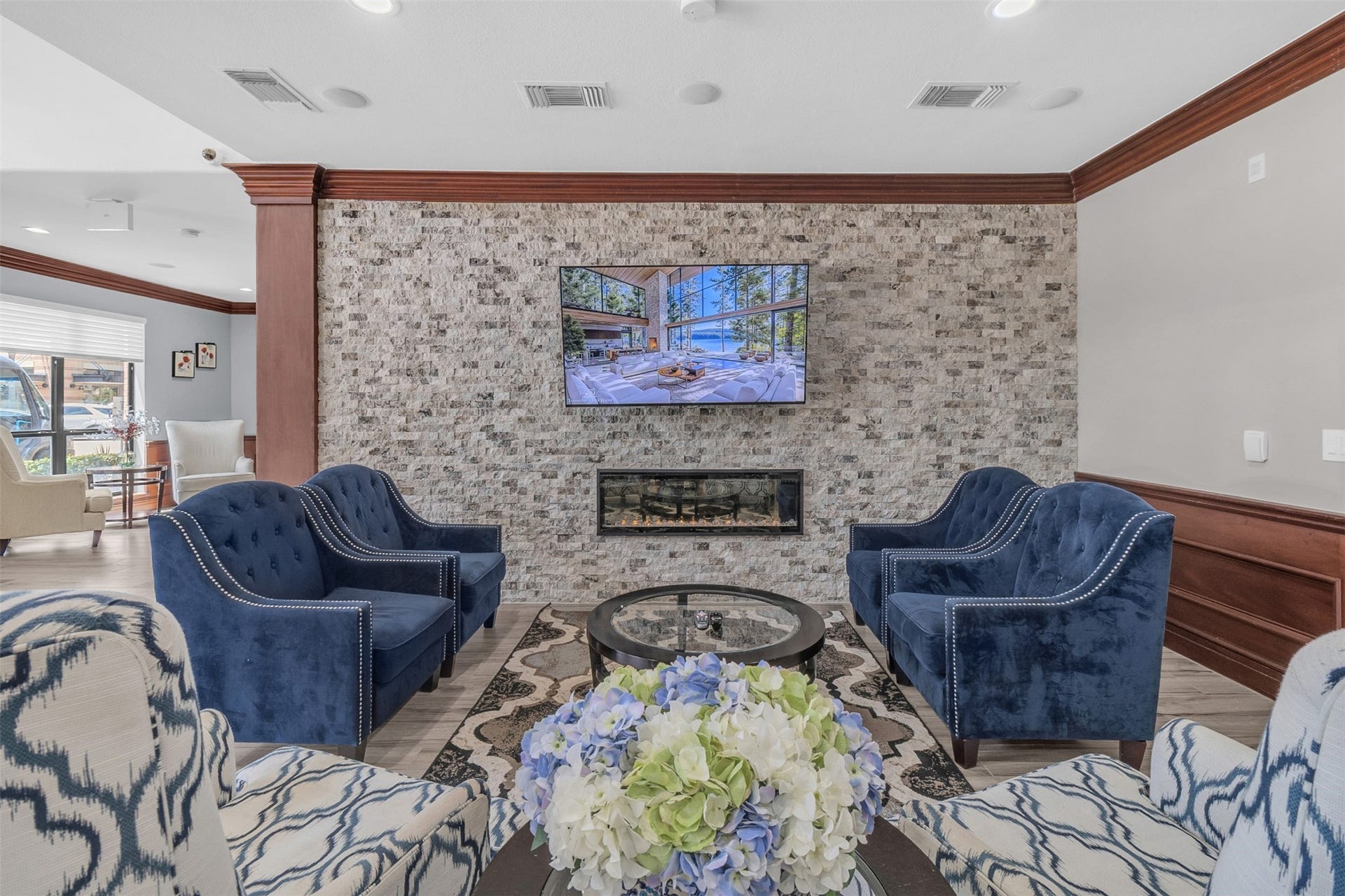 2299 Lone Star Drive, #334, Sugar Land, TX 77479
