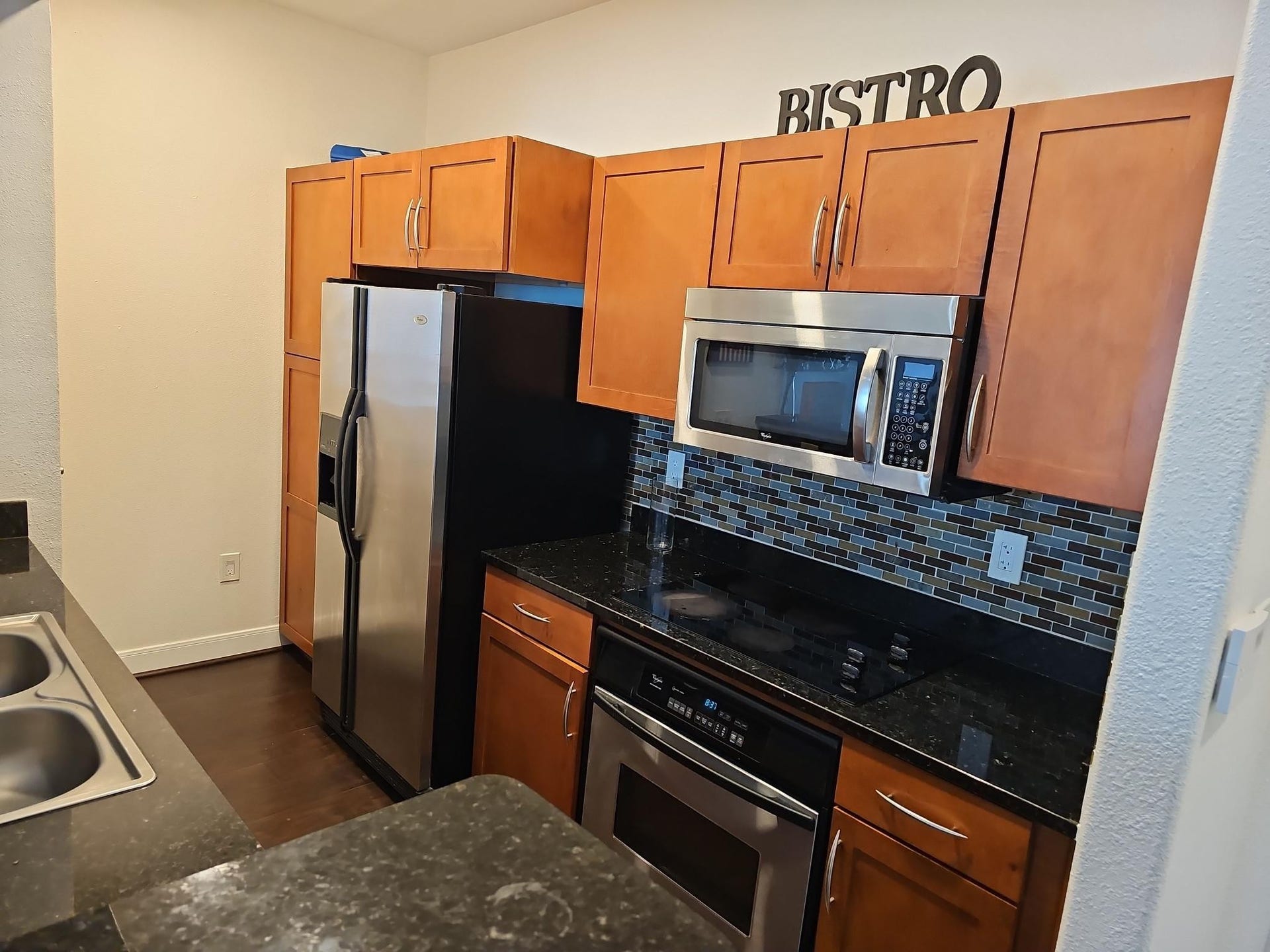 2299 Lone Star Drive, #334, Sugar Land, TX 77479