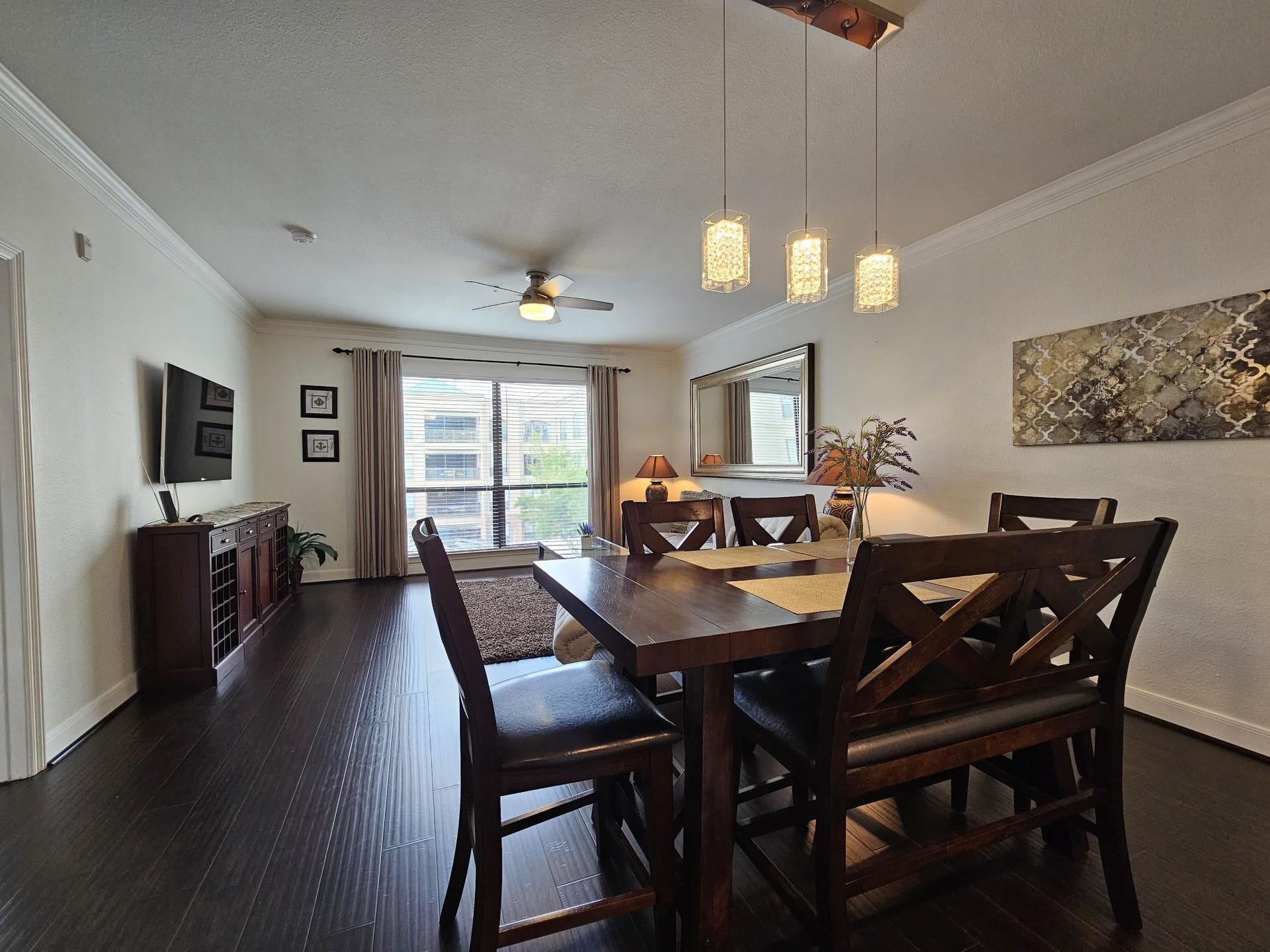 2299 Lone Star Drive, #334, Sugar Land, TX 77479